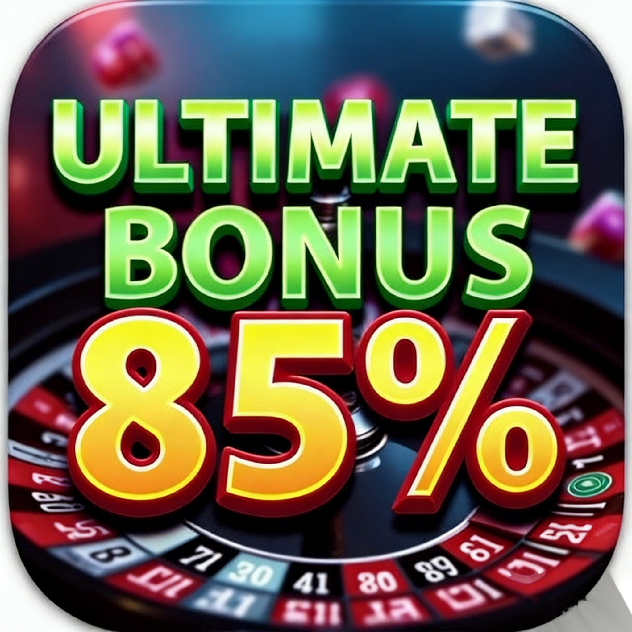 76n cadastro preview 3