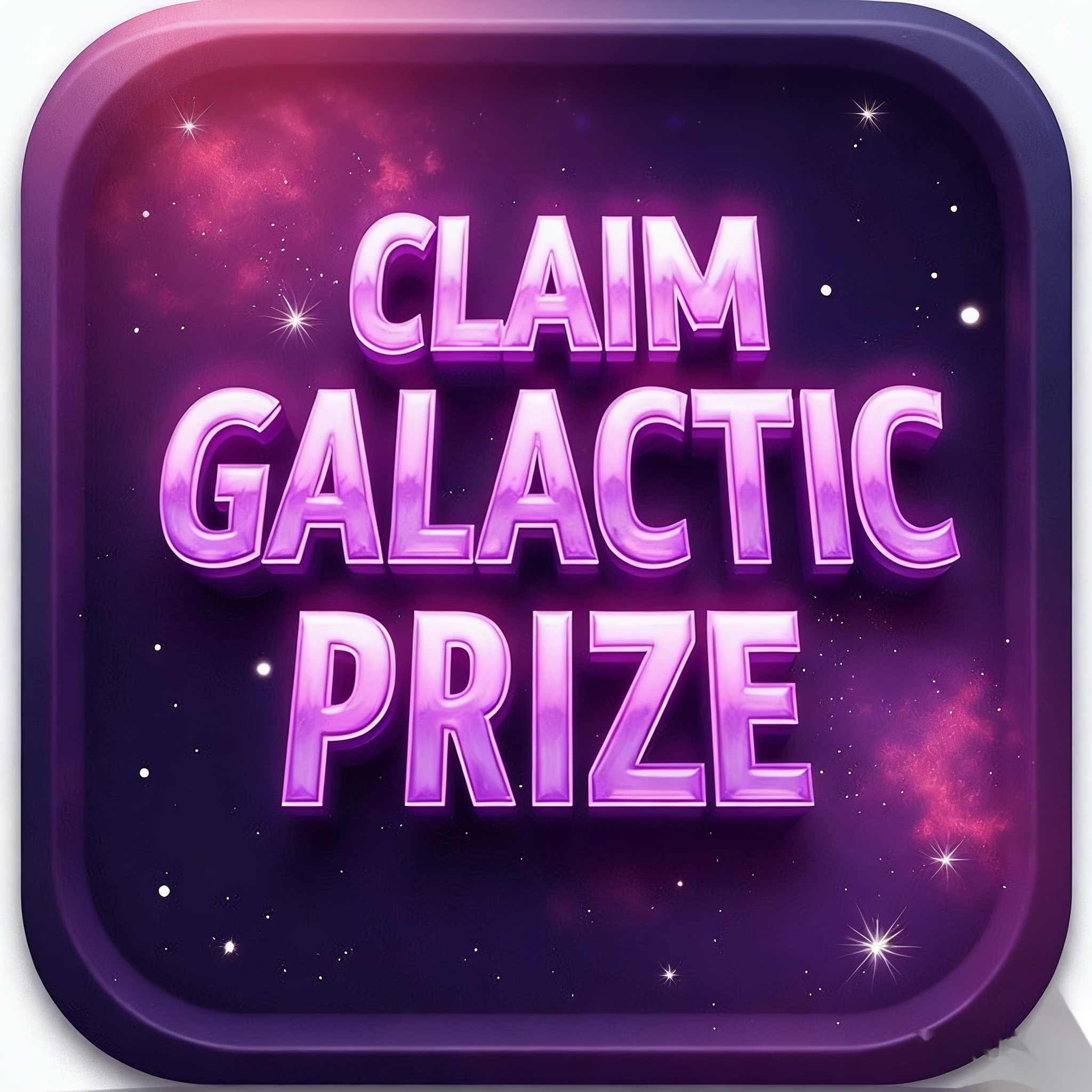 76n casino preview 3