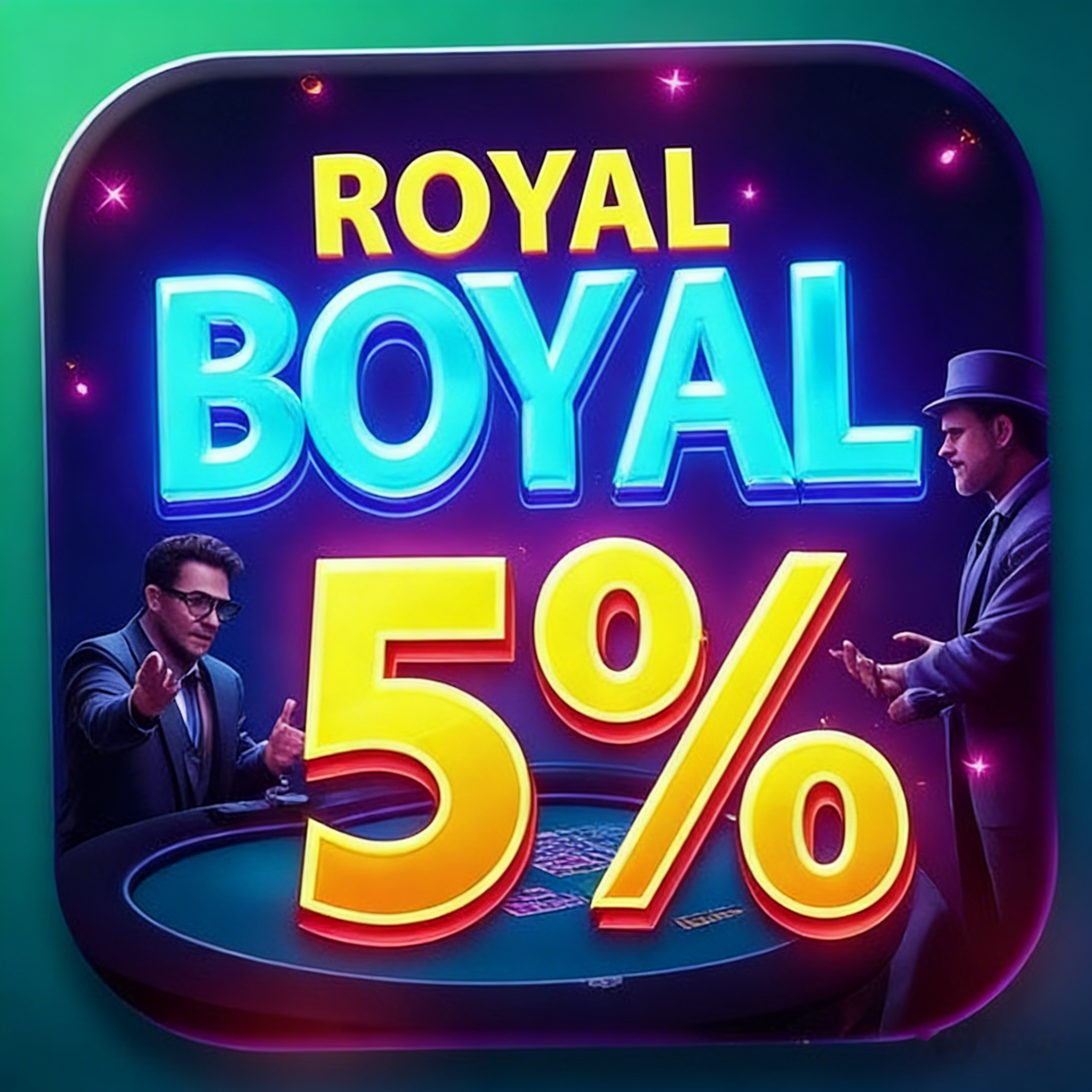 76n platform preview 1