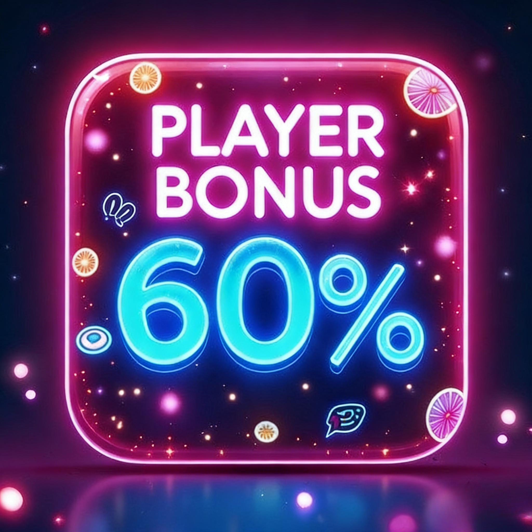 76n platform preview 3